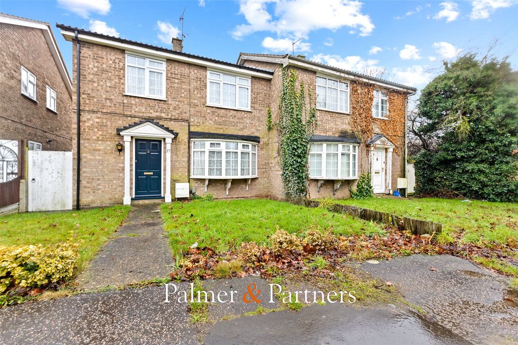 Property photo 1 of 23 Picture No. 07