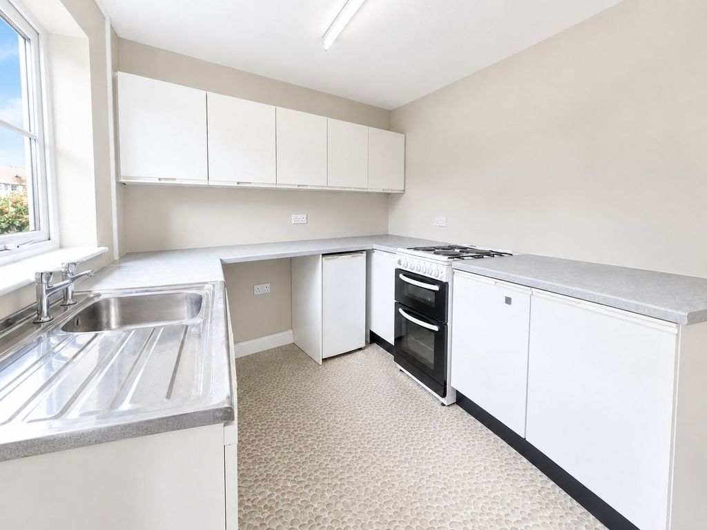 Property photo 2 of 7 Picture No. 02