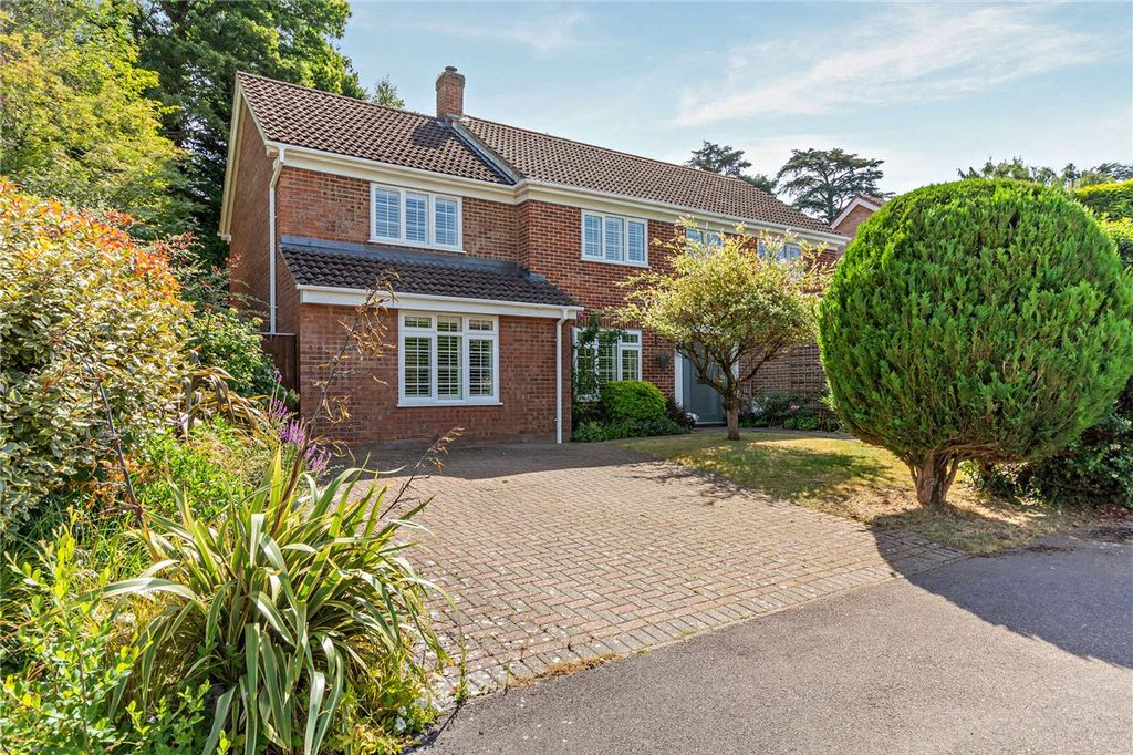 Property photo 1 of 28 Picture No. 37
