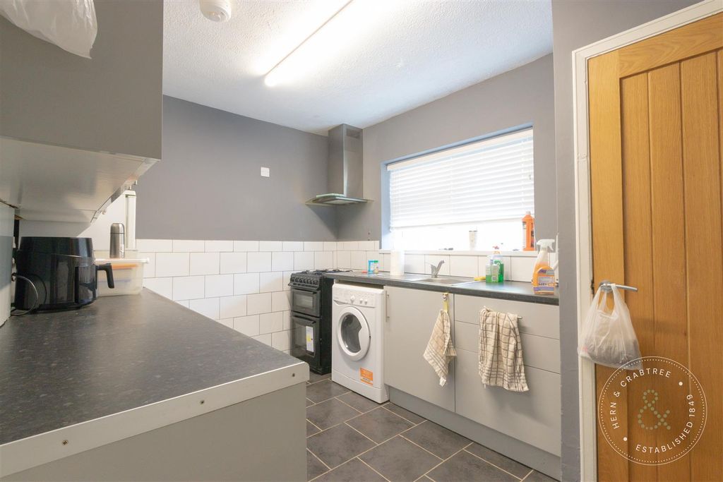 Property photo 3 of 5 Img_6528.Jpg