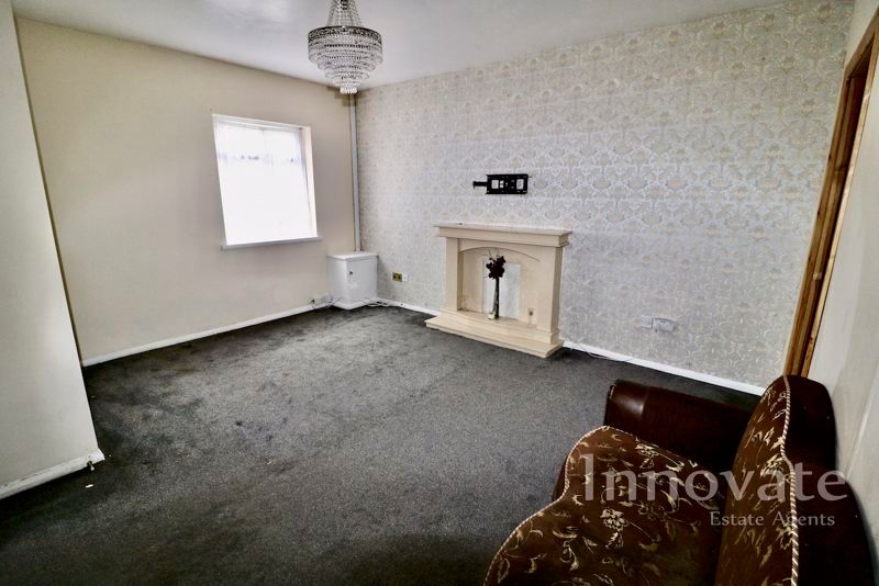 Property photo 3 of 14 Photo 3