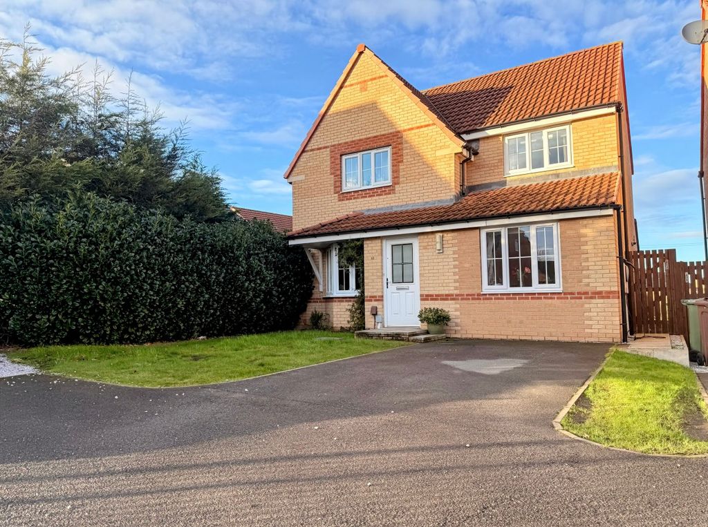 Property photo 1 of 13 Image