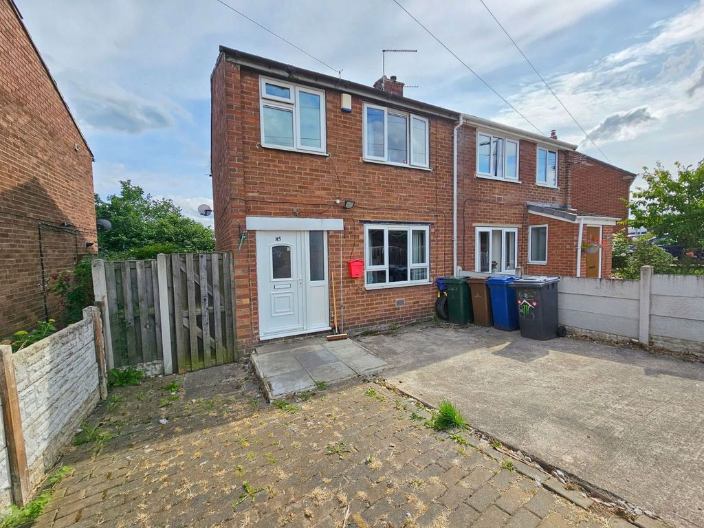 Property photo 1 of 8