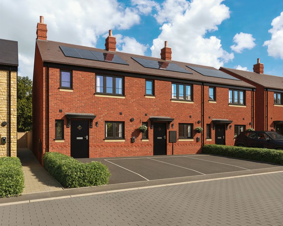 Property photo 1 of 11