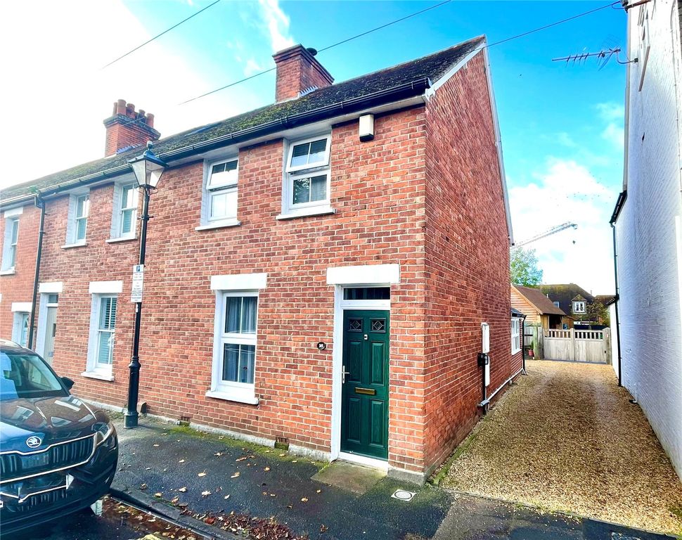 Property photo 2 of 11 Picture No. 14