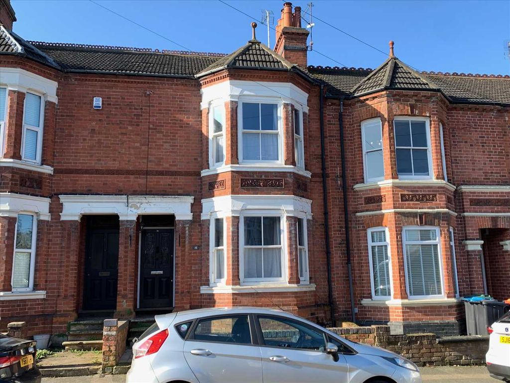 Property photo 1 of 22 Main Picture