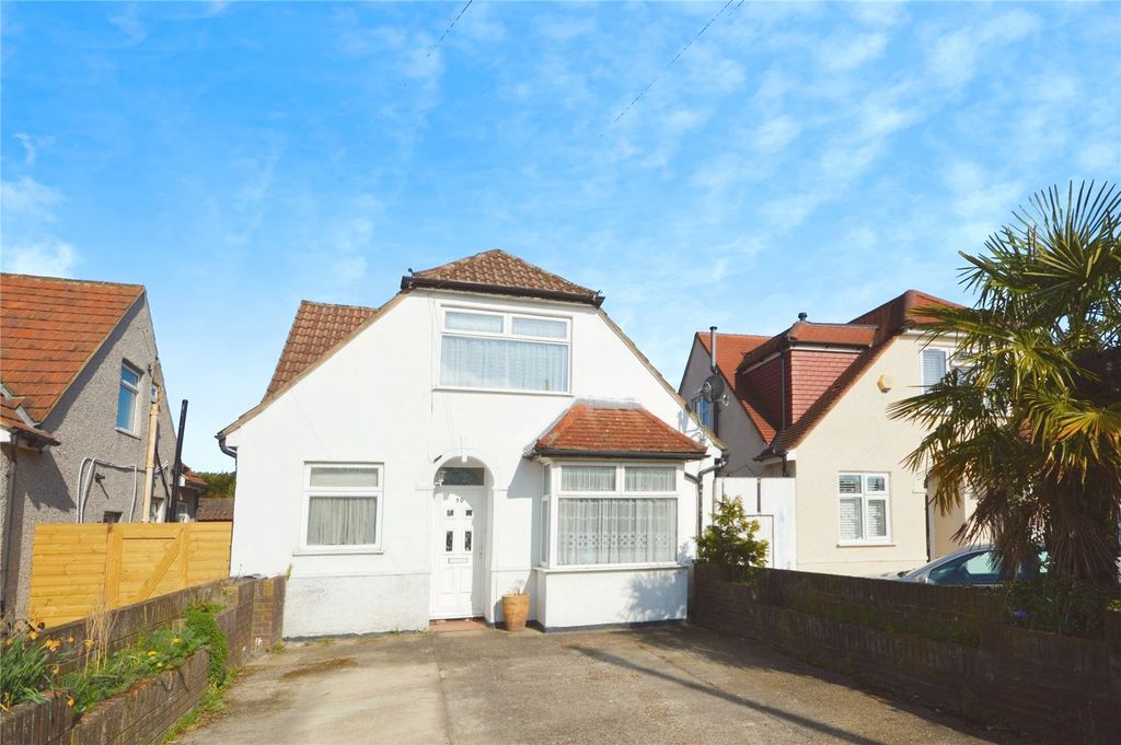Property photo 1 of 12 Main Page
