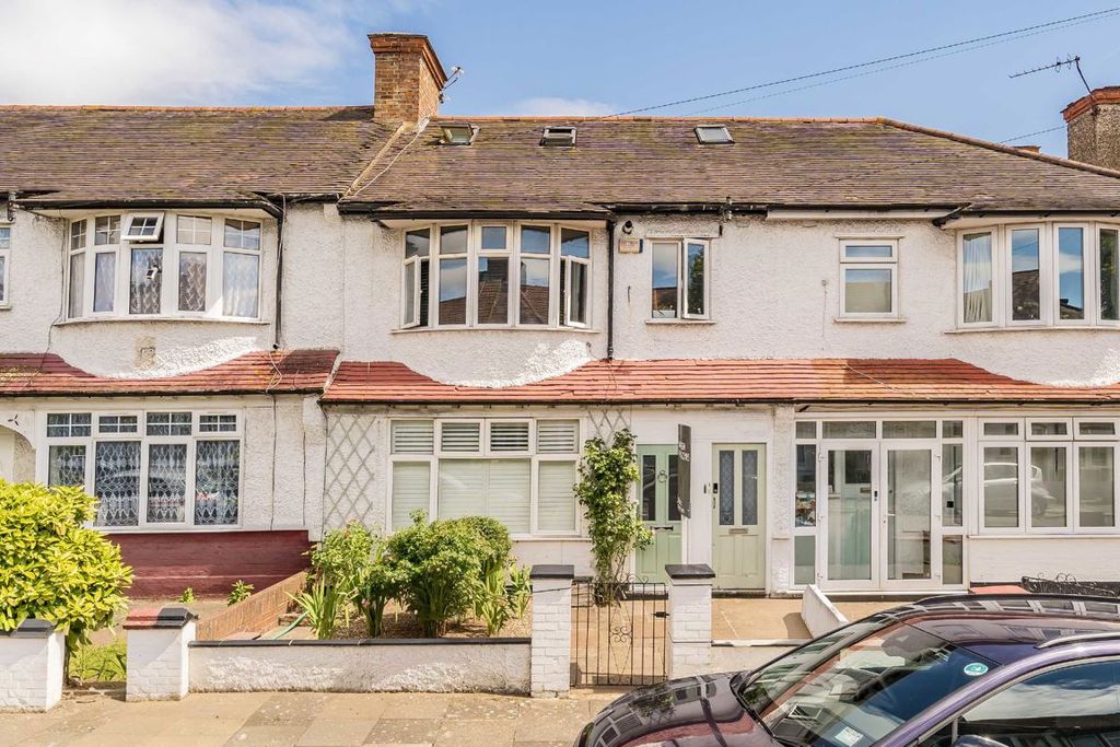 Property photo 1 of 6