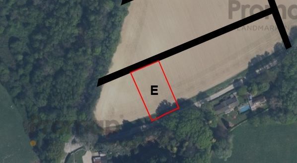 Property photo 2 of 5 Photo 1