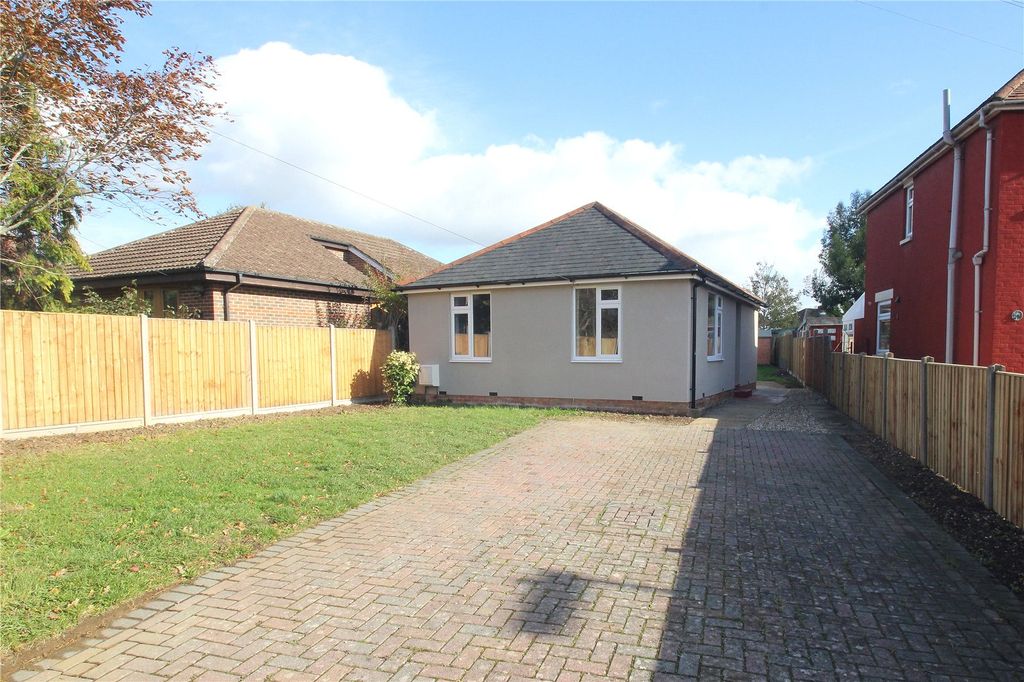 Property photo 1 of 16 Picture No. 13