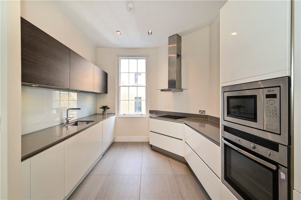 Property photo 3 of 11 Picture No. 46