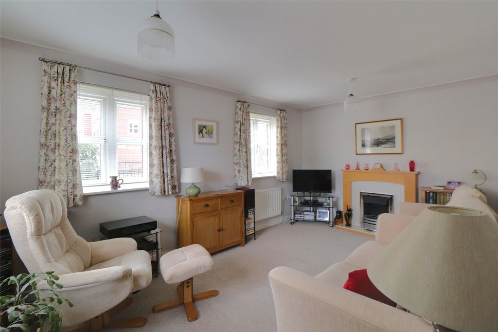 Property photo 3 of 16 3 - Picture No. 13