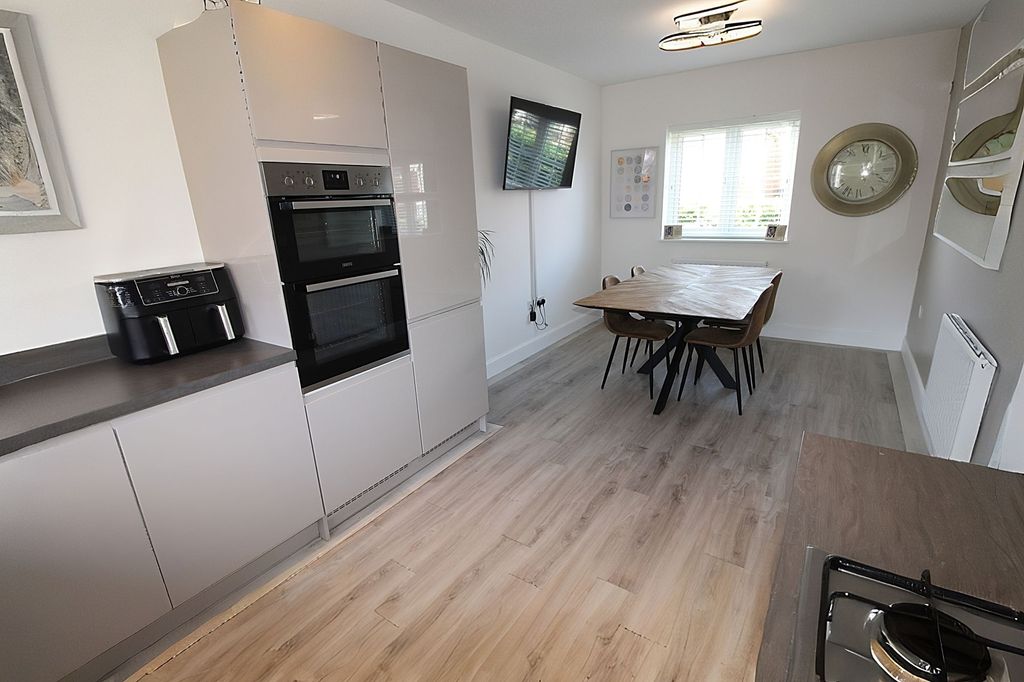 Additional image 11 of 4 bed detached house for salePoppy Drive, Blyth NE24