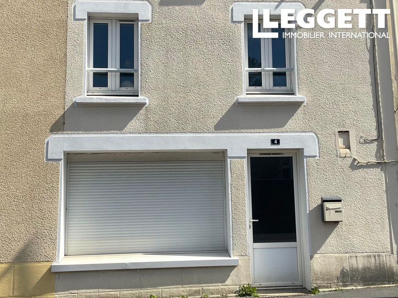 Property photo 1 of 10