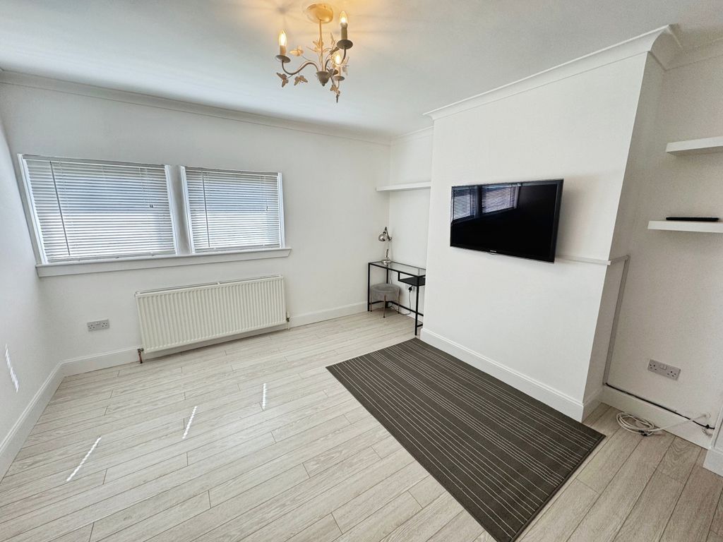 Property photo 2 of 8 Gallery
