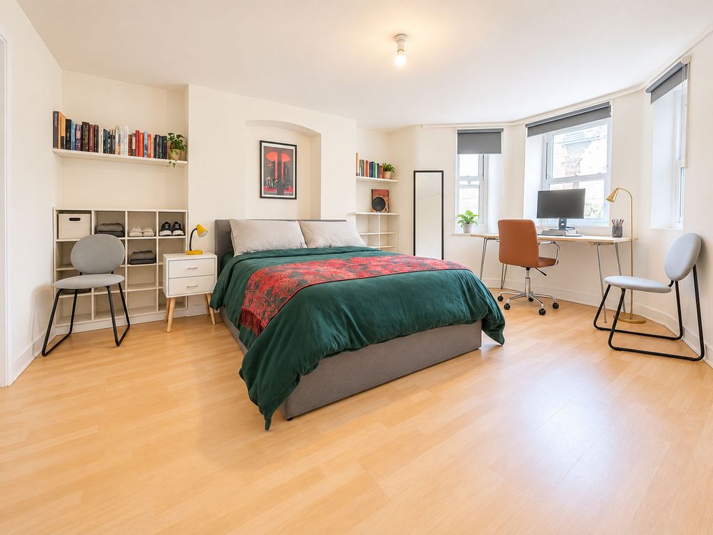 Property photo 1 of 6