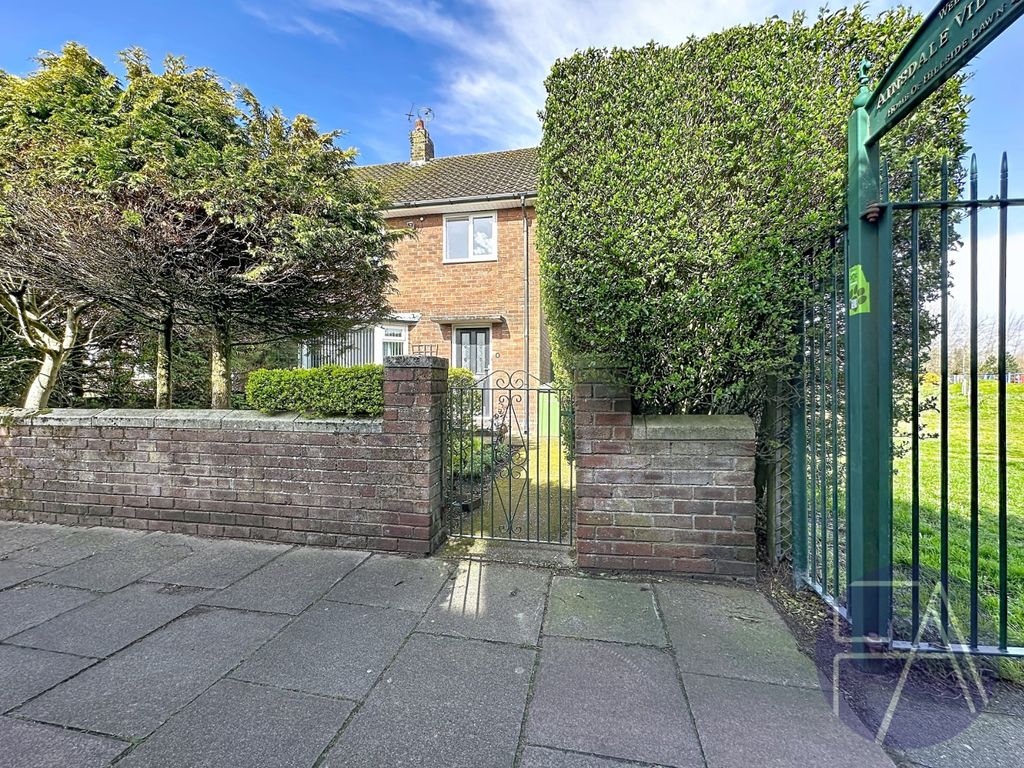 Property photo 1 of 26 4981071