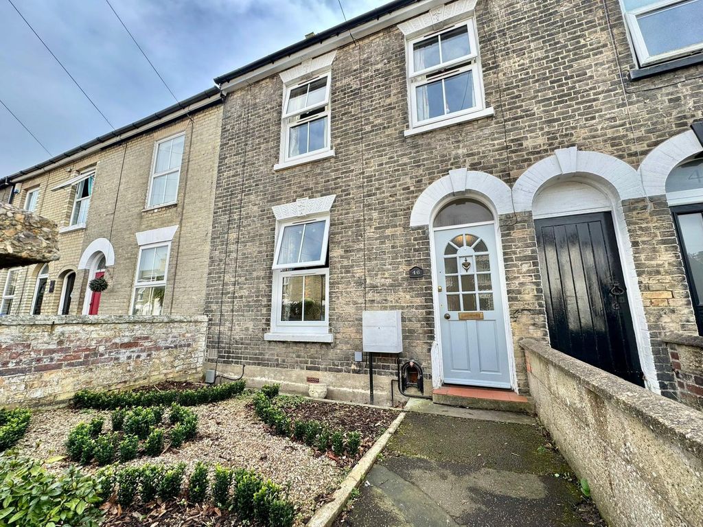 Property photo 1 of 21 Image