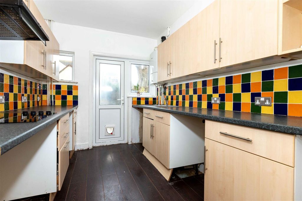 Property photo 2 of 16 Thalassa-16.Jpg