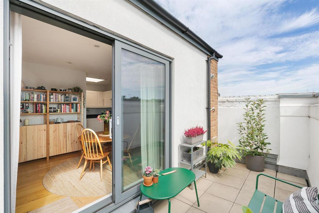 Property photo 2 of 14 _Mg_8615.Jpg