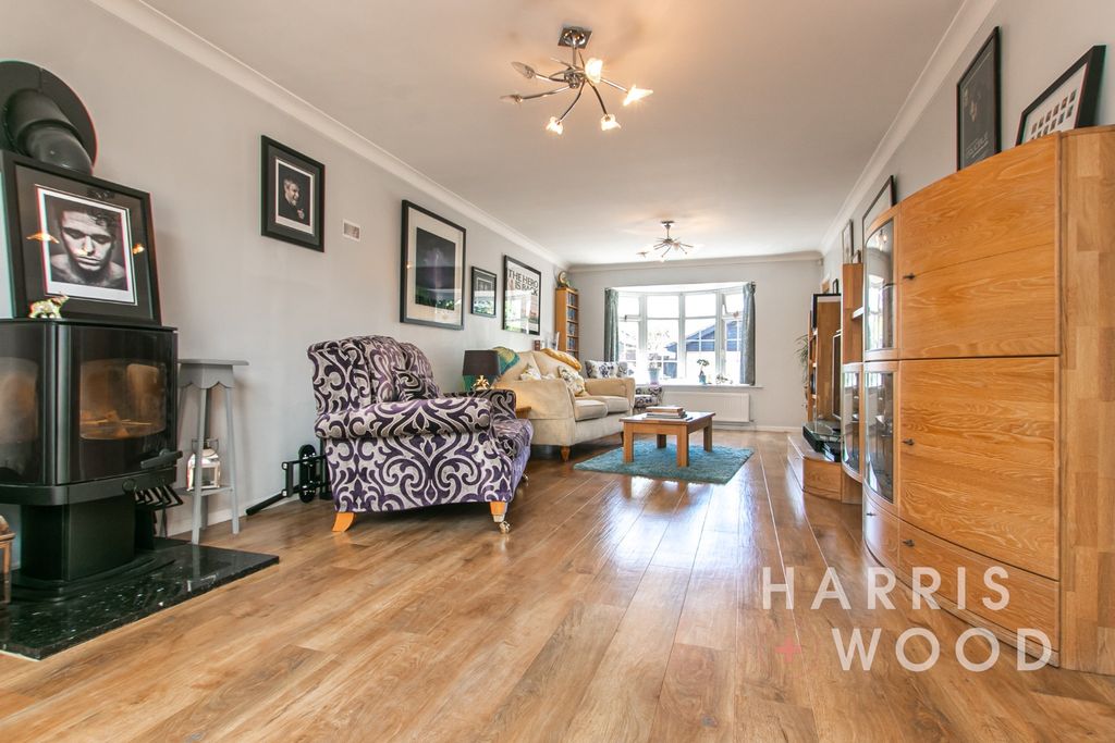 Property photo 2 of 42 4509083