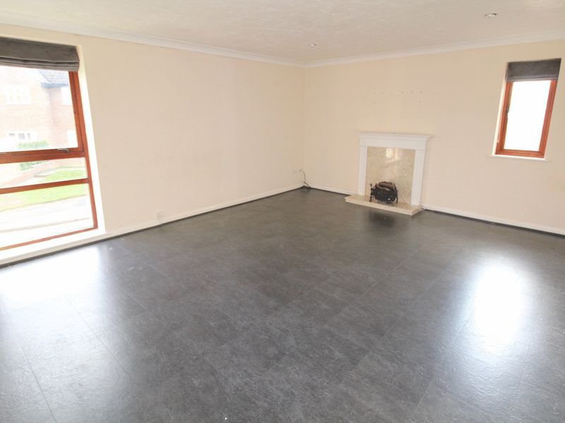 Property photo 2 of 7 Photo 2