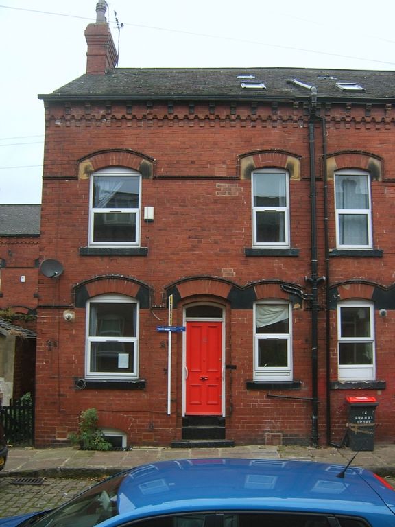 Property photo 1 of 10