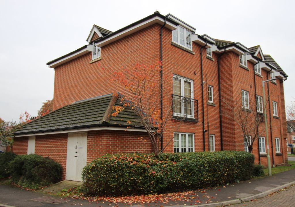 Property photo 2 of 8 32
