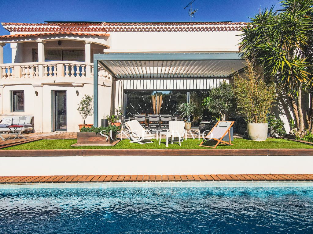 Property photo 1 of 27