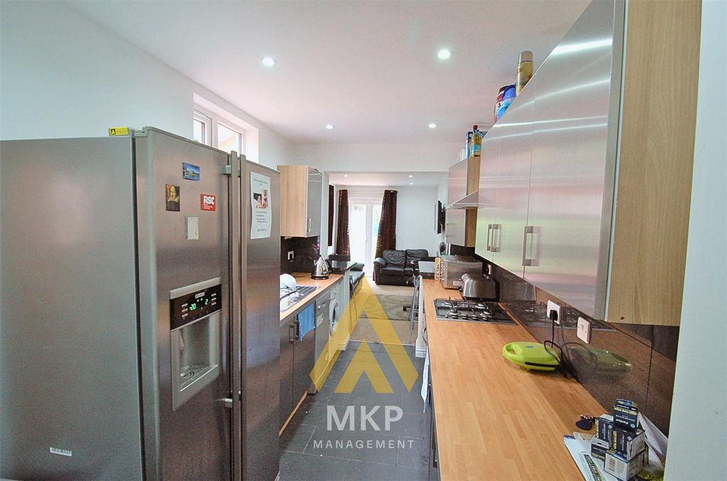 Property photo 1 of 15 1.Png