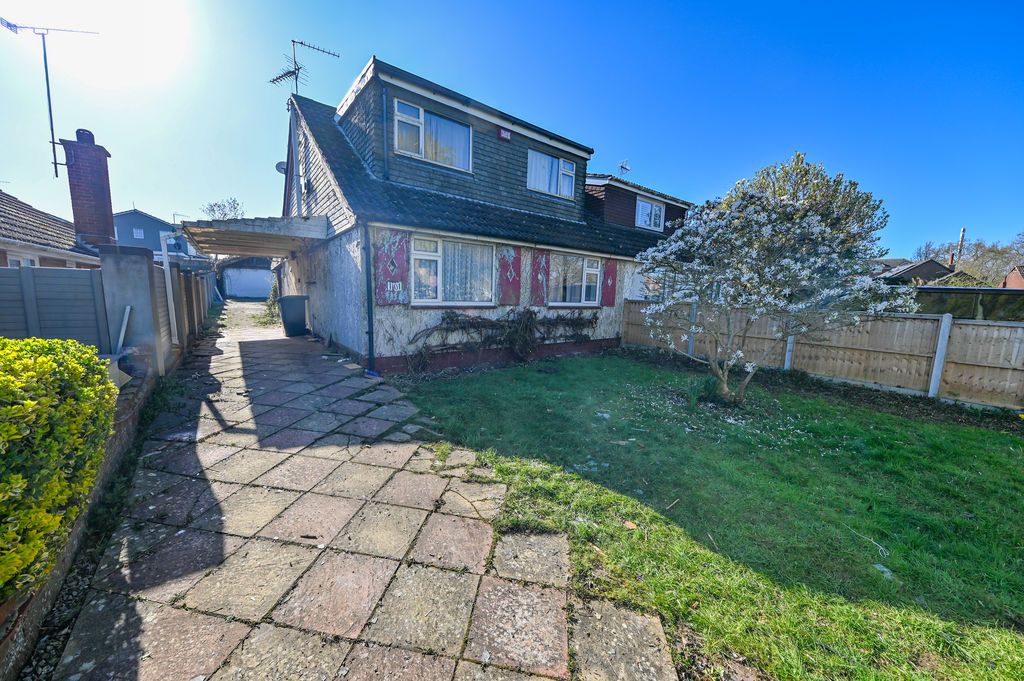 Property photo 1 of 14 Photo 14