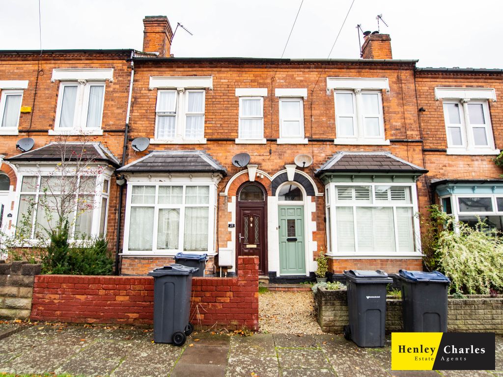 Property photo 1 of 5