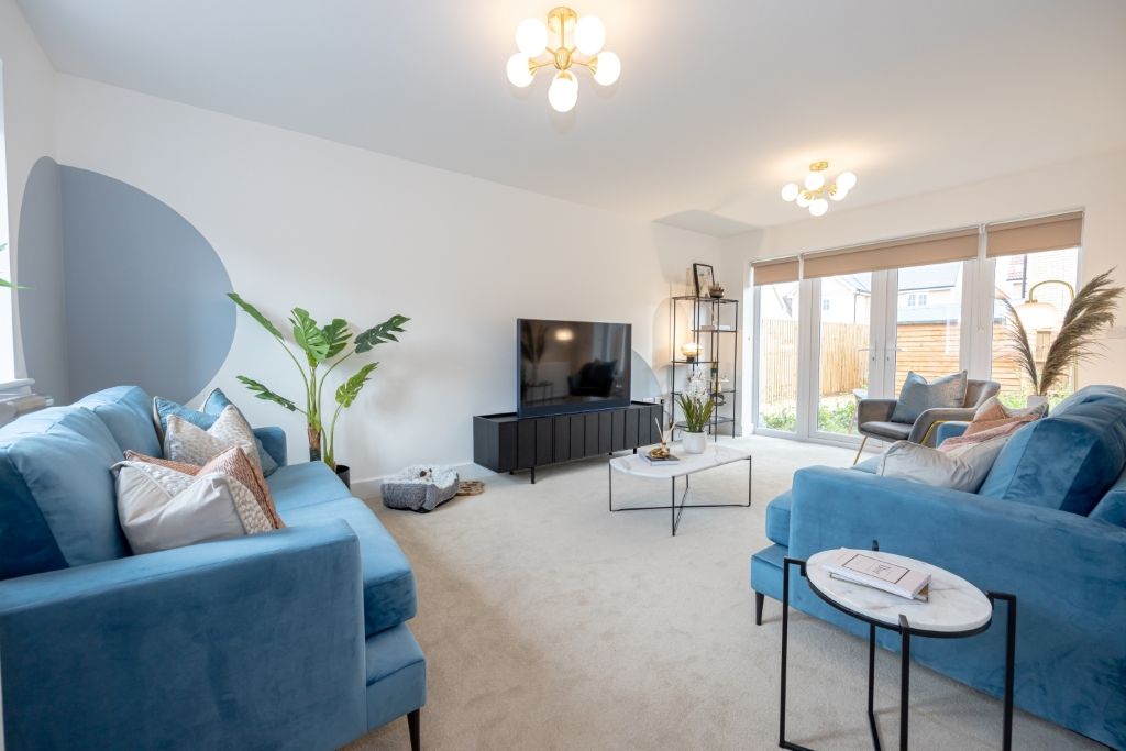 Property photo 1 of 7 Photo