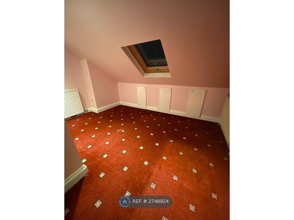 Property photo 2 of 29