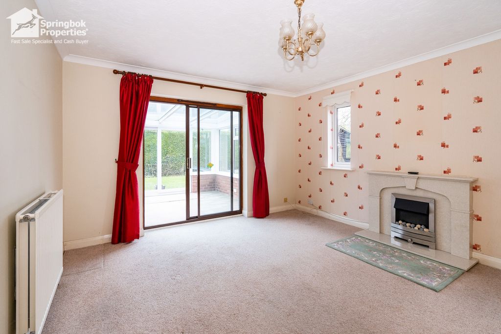 Property photo 2 of 22 Image 1