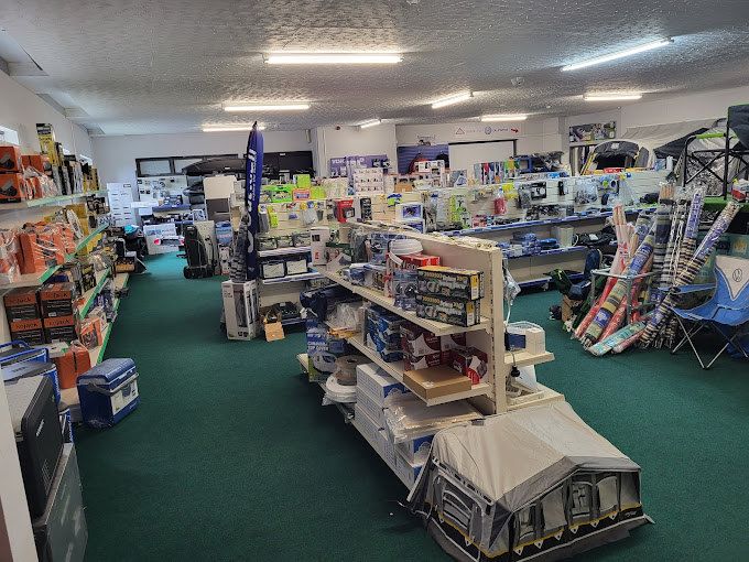 Property photo 2 of 11 Photo 20