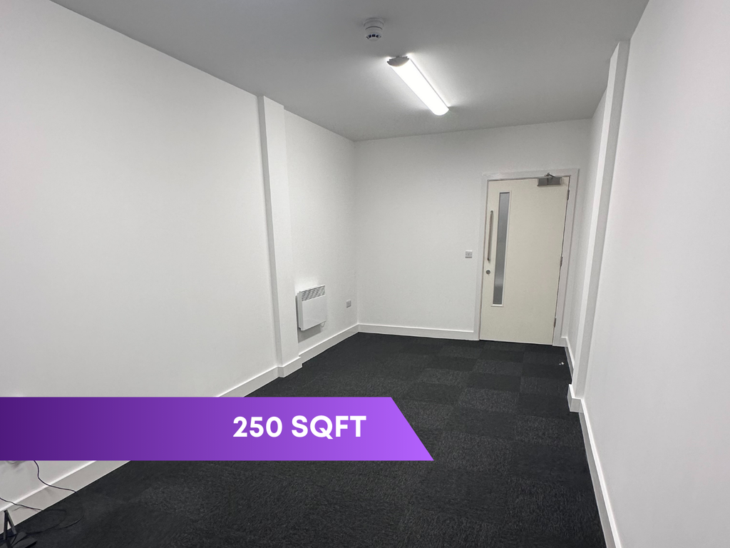 Property photo 1 of 32