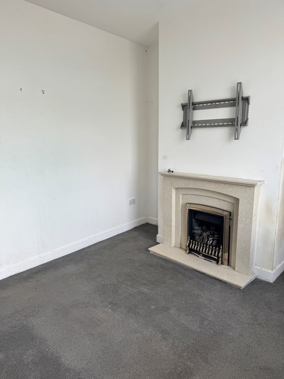 Property photo 2 of 6 Img_6559