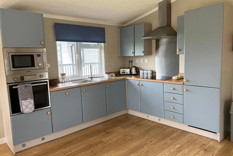 Property photo 3 of 7 A07795 2 20260215 00.Jpeg