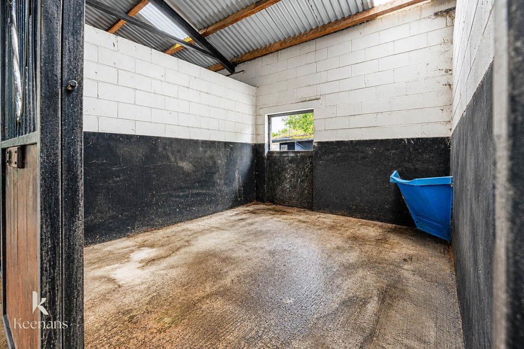Additional image 88 of 5 bed farm for saleEdgeside Lane, Rossendale BB4