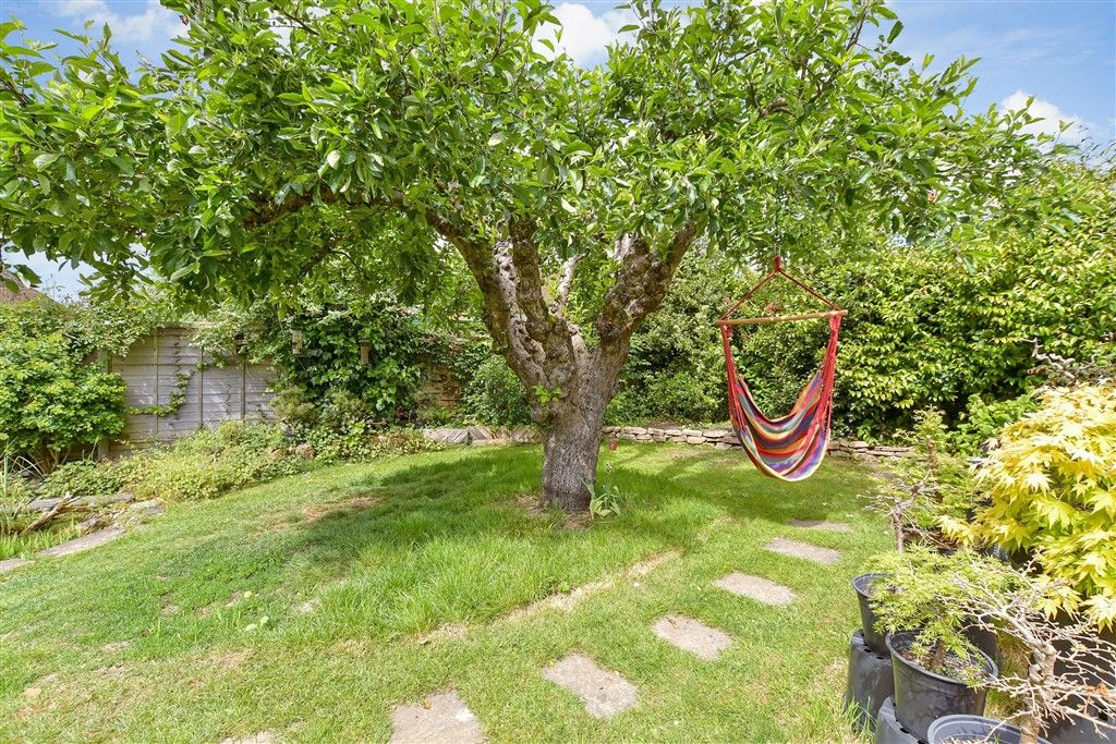 Property photo 2 of 15 Rear Garden