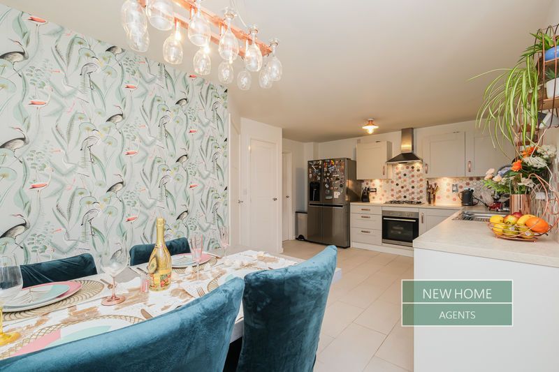 Property photo 2 of 37 Photo 10