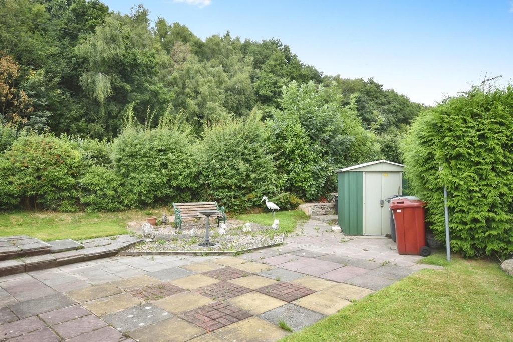 Property photo 2 of 13 Rear 03.Jpg