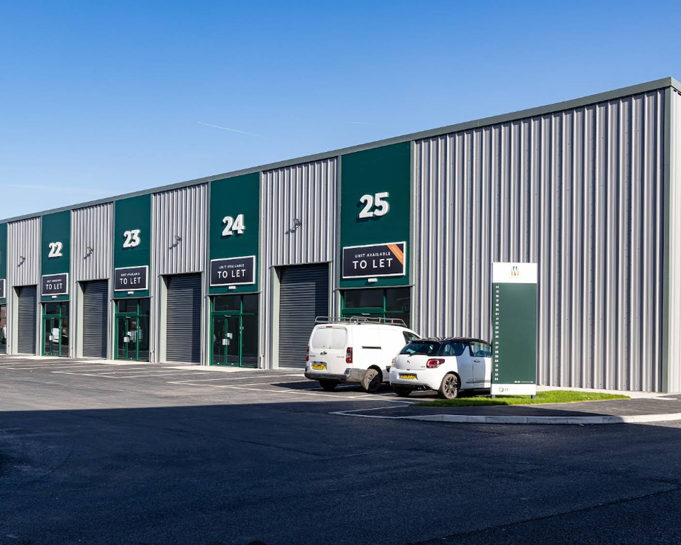 Property photo 2 of 3