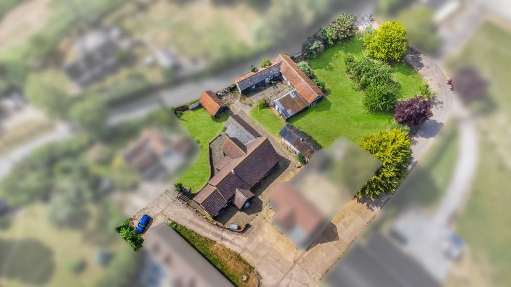 Property photo 2 of 34 Dji_0562.Jpg-A.Jpg