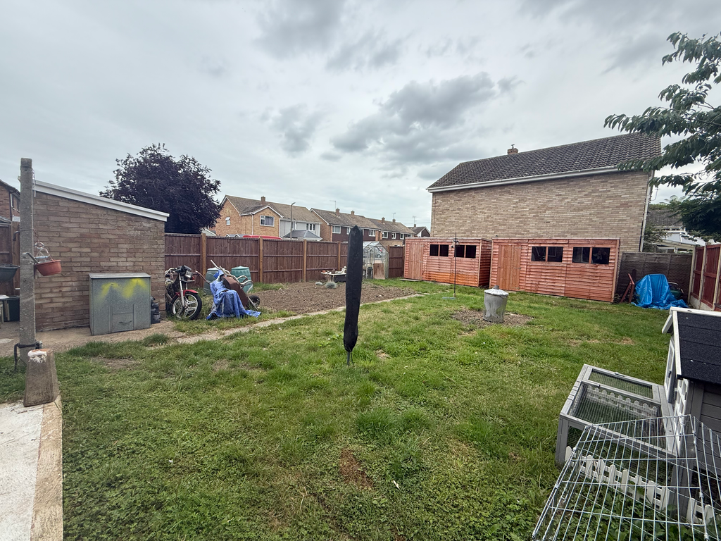 Property photo 3 of 10