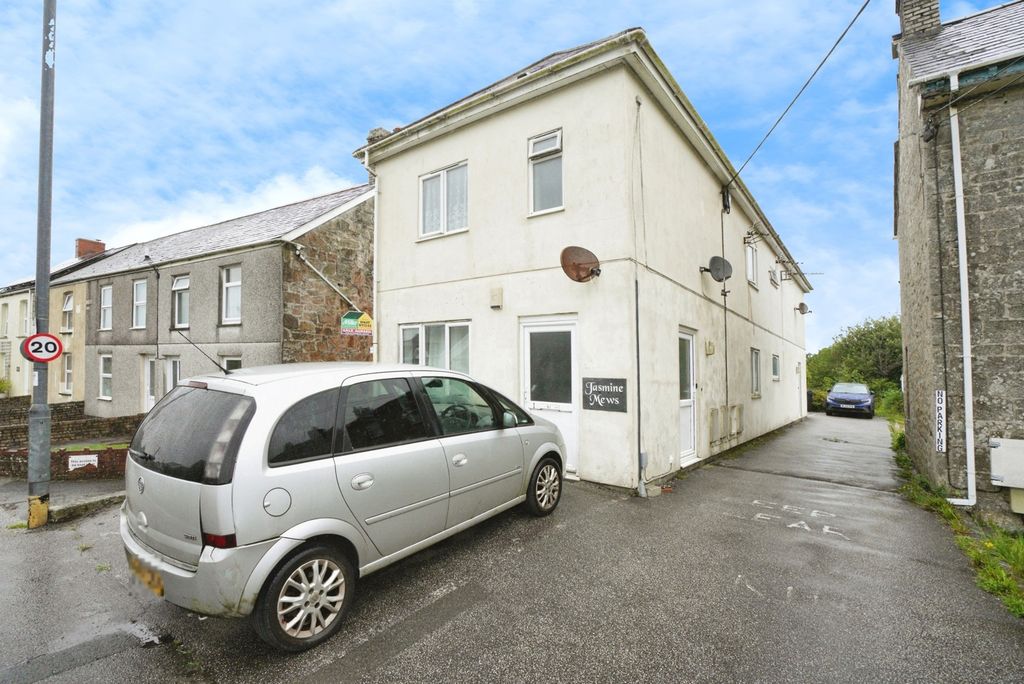 Property photo 1 of 17 Photo