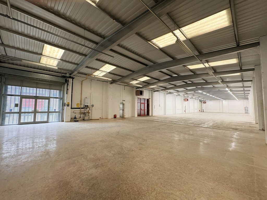 Property photo 3 of 3 Img_9613.Jpeg