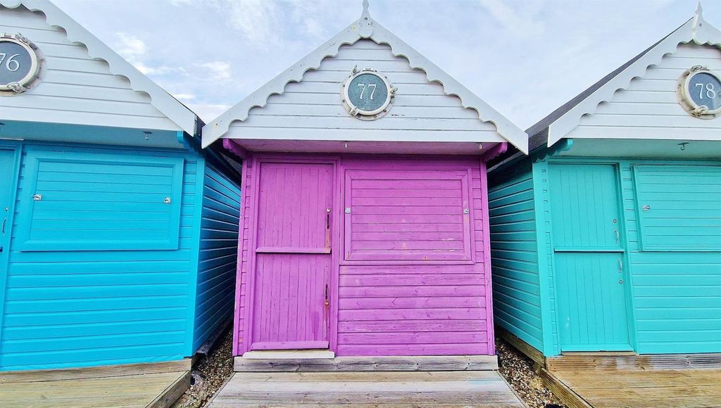 Property photo 1 of 11 20250827_175858.Jpg