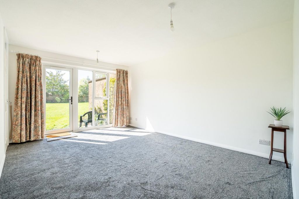 Property photo 2 of 10 Ol-1.Jpg